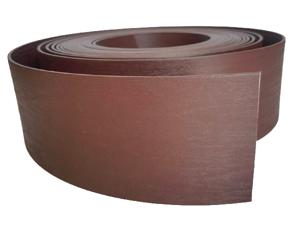 塑料芝生バリケード