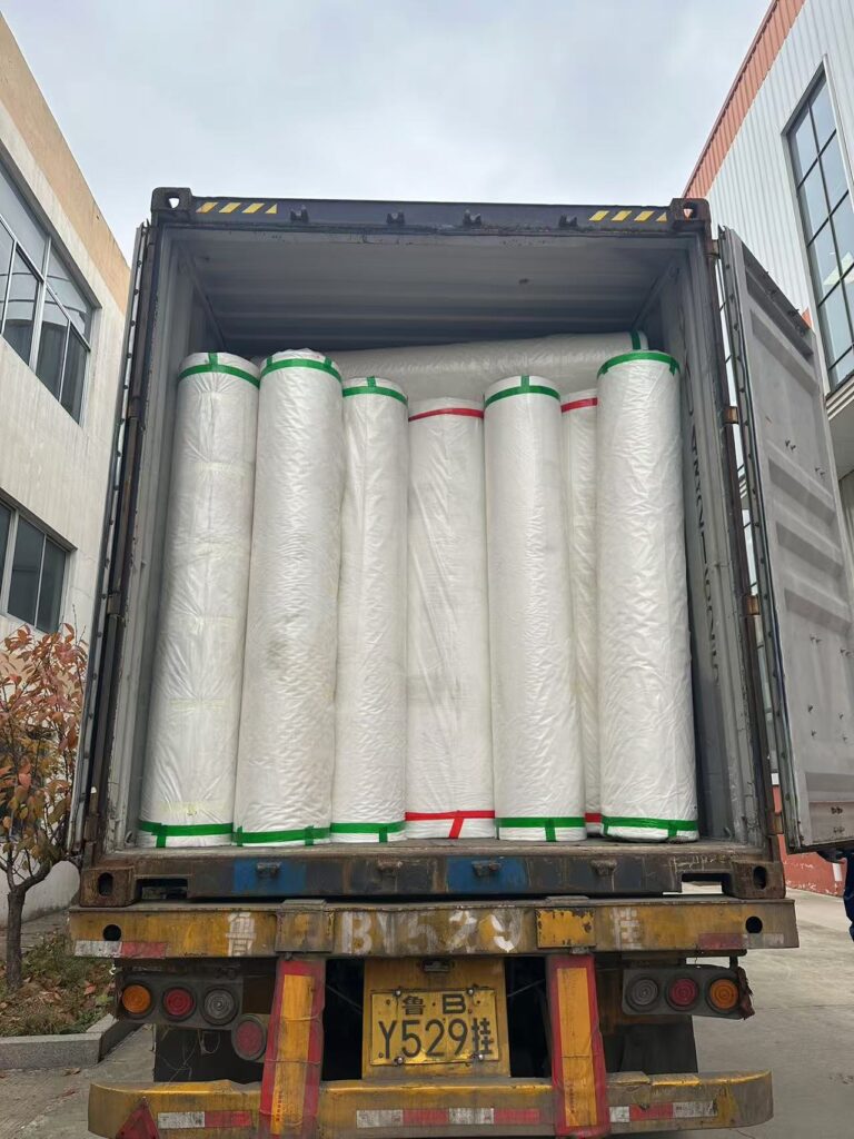 28bbec634fb62ae-1-768x1024
