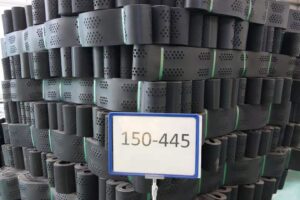 11ee777d6c03802-300x200