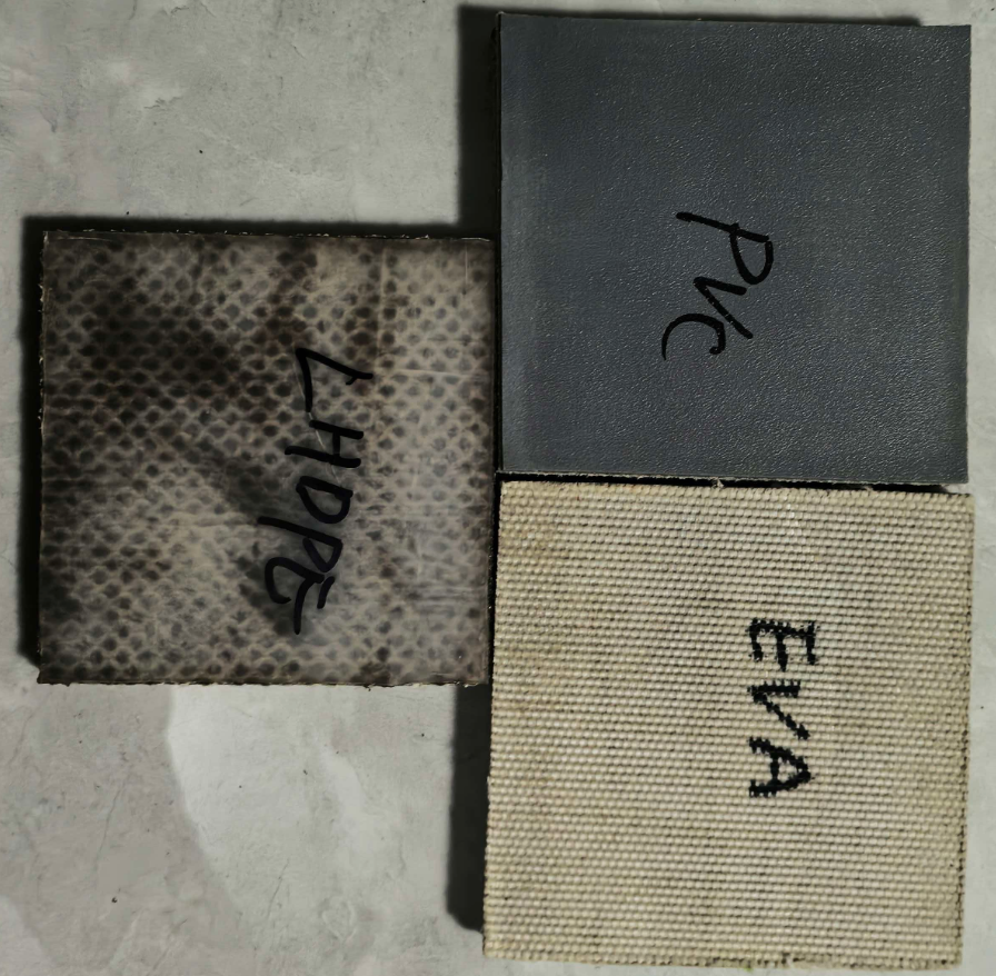 5eabf94ce0345e494e427562e9075d95