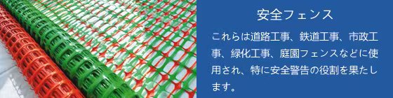 fg (1)